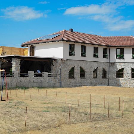 Stara Hercegovina Требинье Экстерьер фото